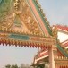ประวัติบ้านเหล่าโนนคูณ