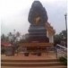 วัดสระแก้ว