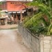 บ้านระหอกโพธิ์ 