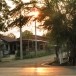 บ้านระหอกโพธิ์ 