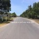 ถนนยนตรการกำธร 