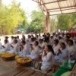 ประวัติอำเภอกระนวน  จังหวัดขอนแก่น