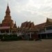 ประวัติอำเภอกระนวน  จังหวัดขอนแก่น