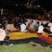 ประเพณีปังอ๊อกเปรี๊ยะแค หรือประเพณีป้อนข้าวพระจันทร์