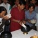 ประเพณีปังอ๊อกเปรี๊ยะแค หรือประเพณีป้อนข้าวพระจันทร์