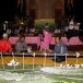 ประเพณีปังอ๊อกเปรี๊ยะแค หรือประเพณีป้อนข้าวพระจันทร์