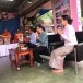ชุมชนคุณธรรมบ้านหาดส้มแป้น 