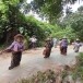 ชุมชนคุณธรรมบ้านหาดส้มแป้น 