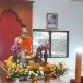 ชุมชนคุณธรรมบ้านหาดส้มแป้น 