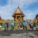 ชุมชนคุณธรรมวัดบ้านหงาว