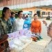 ชุมชนคุณธรรมวัดบ้านหงาว