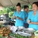 ชุมชนคุณธรรมวัดบ้านหงาว