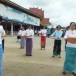 ชุมชนคุณธรรมวัดบ้านหงาว