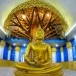 ชุมชนคุณธรรมวัดบ้านหงาว