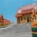 ชุมชนคุณธรรมวัดบ้านหงาว