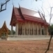 วัดเมืองกาย