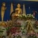 อำเภอบางมูลนาก