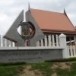 อำเภอบางมูลนาก