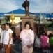 อำเภอบางมูลนาก