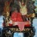 อำเภอบางมูลนาก