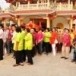 อำเภอบางมูลนาก