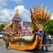 ประเพณีลากพระอำเภอพระพรหม