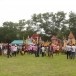 ประเพณีลากพระอำเภอพระพรหม
