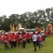 ประเพณีลากพระอำเภอพระพรหม