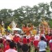 ประเพณีลากพระอำเภอพระพรหม