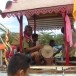 ประเพณีลากพระอำเภอพระพรหม