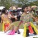 ประเพณีลากพระอำเภอพระพรหม