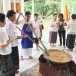 ประเพณีกวนข้าวทิพย์