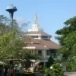 สำนักวิปัสนากรรมฐานประจำจังหวัดตราด