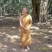 พระครูคุรุนาถสมาจาร (เจ้าอาวาสวัดเมืองเก่าแสนตุ่ม)
