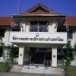 องค์การบริหารส่วนตำบลท่าโสม