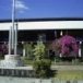 โรงเรียนบ้านเกษมสุข