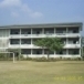 โรงเรียนบ้านโป่ง