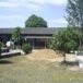 โรงเรียนบ้านมณฑล