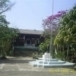 โรงเรียนวัดห้วงพัฒนา