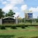 โรงเรียนบ้านเจียรพัฒนา