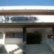 สถานีตำรวจภูธรเกาะกูด