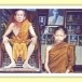 พระเดชพระคุณท่าน หลวงปู่เณรคำ ฉัตติโก    