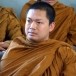 พระเดชพระคุณท่าน หลวงปู่เณรคำ ฉัตติโก    
