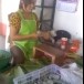 แหนมหมูใบมะยม   สูตรต้นตำหรับจากเวียดนาม  