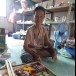 นางอำพรรณ  โกฏแก้ว