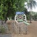 บ้านพรสวรรค์