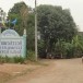 บ้านพรสวรรค์