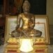 นิทานพื้นบ้าน : ตามรอยเส้นทางบุญ ไหว้พระศักดิ์สิทธิ์