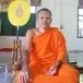 นิทานพื้นบ้าน : ตามรอยเส้นทางบุญ ไหว้พระศักดิ์สิทธิ์