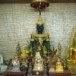 นิทานพื้นบ้าน : ตามรอยเส้นทางบุญ ไหว้พระศักดิ์สิทธิ์